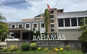 Bahamas Hotel & Resort